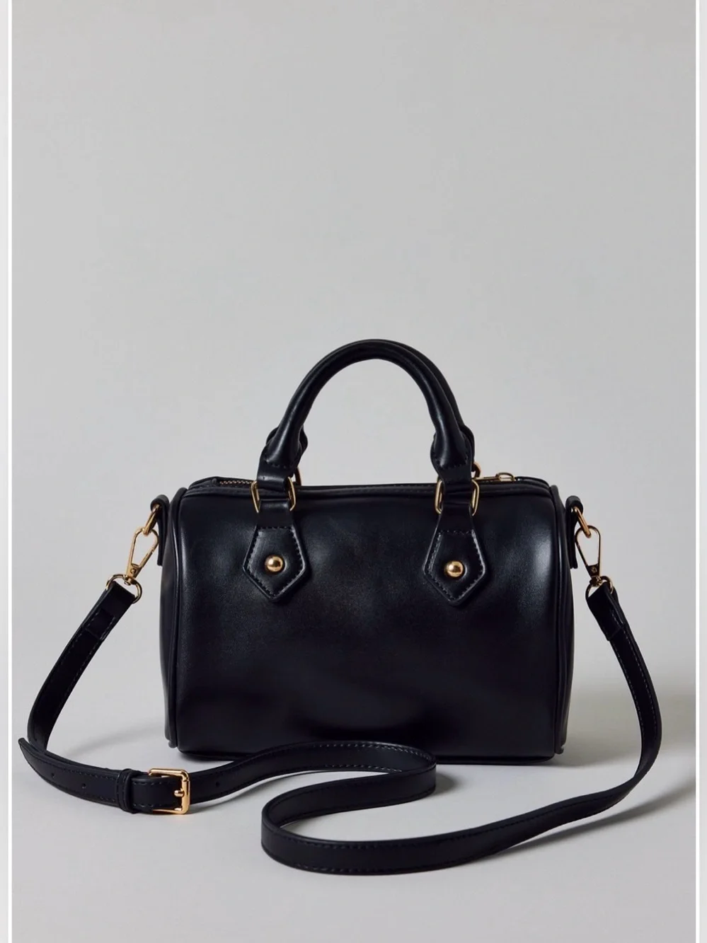 Urban Outfitters add luxe